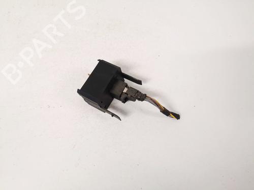 Switch VW TOURAN (1T1, 1T2) 1.9 TDI | BP35463463I30 - Image 2