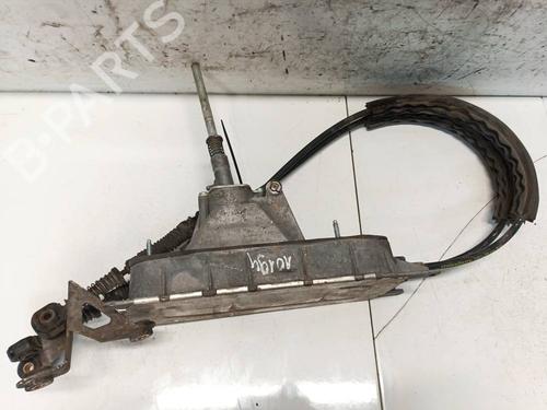Used Gear lever Gear lever AUDI A3 (8P1) 1.6 (102 hp) 34960220 34960220