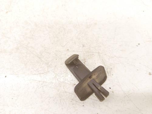 Supporto Supporto FORD S-MAX (WA6) 2.0 Flexifuel (145 hp) 36102179 36102179