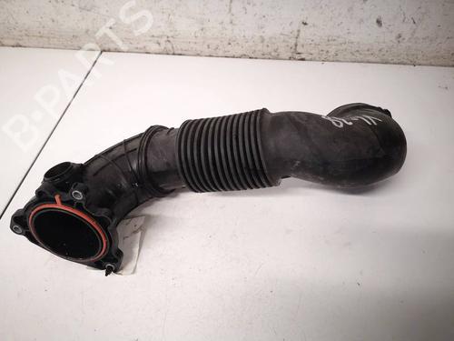 Used Pipe Pipe PEUGEOT BOXER Van 2.0 BlueHDi 130 (130 hp) 36101898 36101898