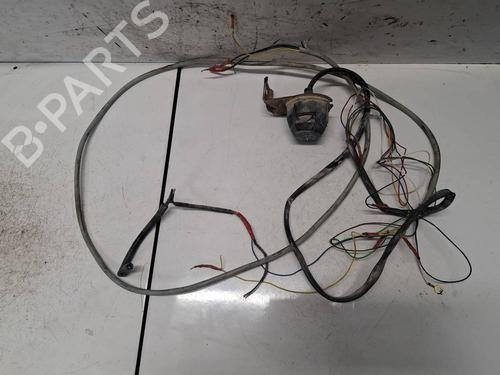 Used Electronic module Electronic module 38078709 38078709