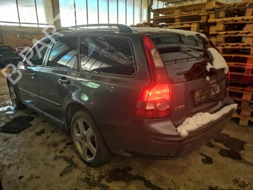 Electronic module VOLVO V50 (545) 2.0 D | BP32946436M83  - Image 8