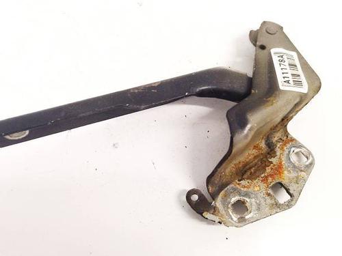 Used Hinge/Door check strap Hinge/Door check strap 37735669 37735669