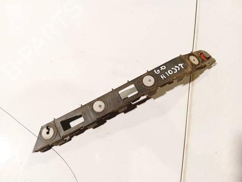 Used Rear bumper bracket Rear bumper bracket 34938814 34938814