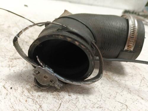Pipe JEEP RENEGADE SUV (BU, B1, BV) 1.5 T4 Hybrid | BP38573511M125 - Image 3