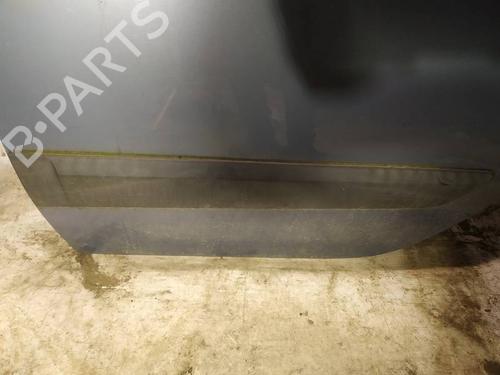 Dørliste RENAULT ESPACE IV (JK0/1_) 2.0 (JK0A, JK1D, JK0N) | BP35134887C150 - Image 2