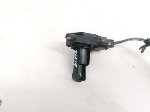 Mass air flow sensor MAZDA 6 Saloon (GG) 2.3 (GG3P) | BP35547990M95 - Image 2