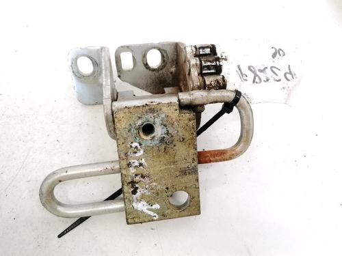 hingedoor-check-strap-vw-golf-v-1k1-2003-2004-2005-2006-2007-2008-2009-2010-32911983 main image