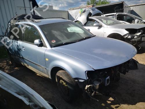 Recambios VW PASSAT B5 Variant (3B5) 1.9 TDI (110 hp) 4471827
