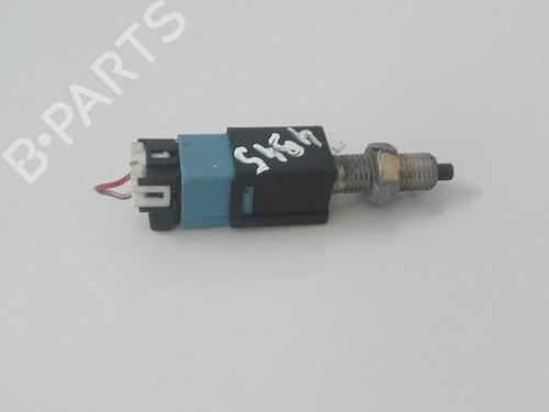 Used Electronic module Electronic module 35863268 35863268