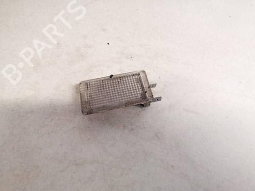 interior-roof-light-opel-vectra-c-z02-2002-2003-2004-2005-2006-2007-2008-2009-35346183 main image