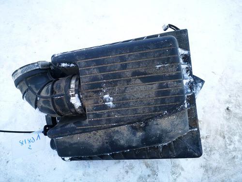 Used Air filter box Air filter box 35558133 35558133