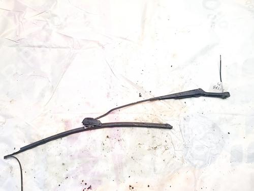 front-windshield-wiper-arm-vw-passat-b5-variant-3b5-1997-1998-1999-2000-2001-32895280 main image