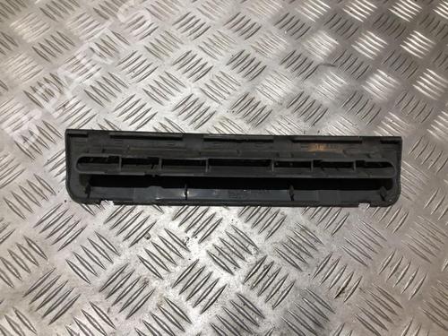 Luftventil PEUGEOT BOXER Bus (244, Z_) 2.8 HDi | BP33500313I21 - Image 2