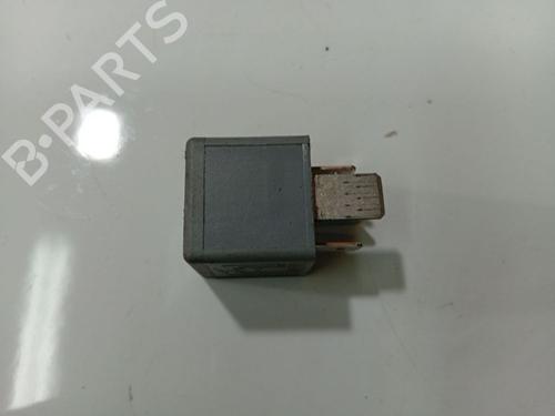 Electronic sensor AUDI Q7 (4LB) 3.0 TDI quattro | BP33489758M84 - Image 2