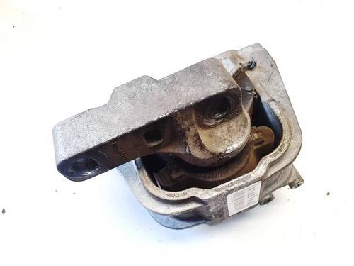 Engine mount VW JETTA III (1K2) 1.9 TDI | BP32566513M89 - Image 3
