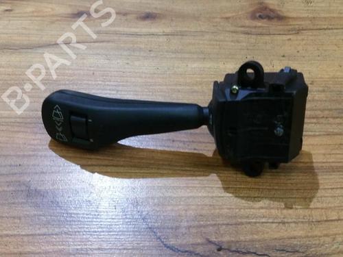 warning-switch-bmw-3-e46-1997-1998-1999-2000-2001-2002-2003-2004-2005-35647084 main image