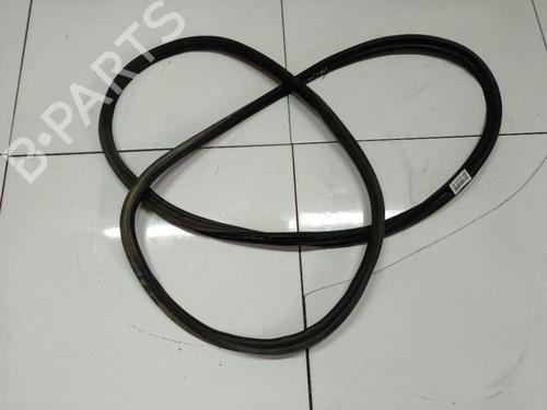 Gummiliste Gummiliste MAZDA 6 Hatchback (GH) 2.0 MZR-CD (GH14) (140 hp) 34942997 34942997
