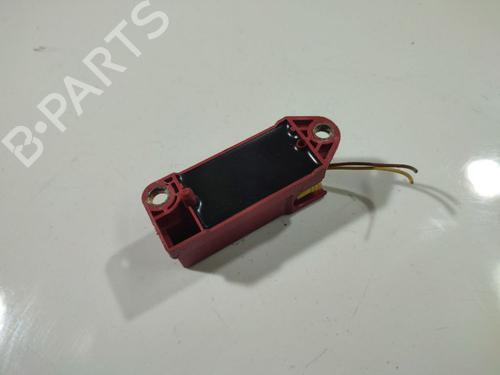 Electronic sensor VW BORA I (1J2) 1.9 TDI | BP32540717M84 - Image 2