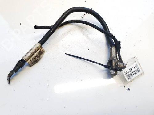 Used Cable Cable 34865035 34865035