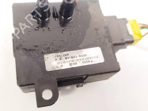 Electronic module KIA SORENTO II (XM) 2.2 CRDi | BP32608259M83 - Image 3