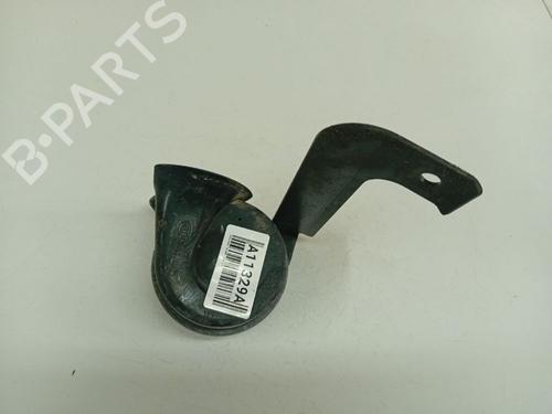 Horn für Horn 39041547 39041547