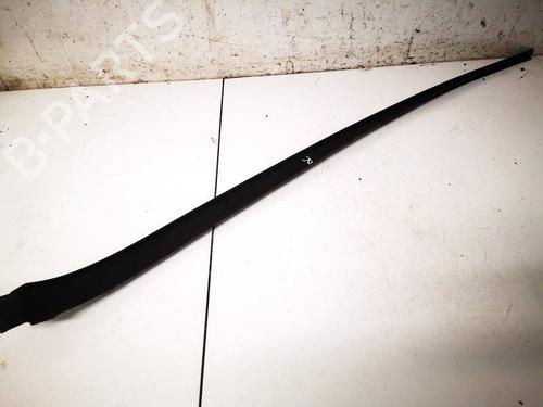 other-vw-golf-plus-v-5m1-521-2004-2005-2006-2007-2008-2009-2010-2011-2012-2013-33861929 main image