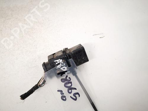Electronic module SEAT ALTEA (5P1) 1.6 | BP35430181M83 - Image 3