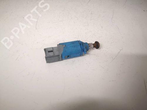 Used Electronic module Electronic module AUDI A6 C5 (4B2, 4B4) 2.5 TDI (150 hp) 36457676 36457676
