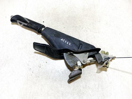 hand-brake-rover-45-i-hatchback-rt-2000-2001-2002-2003-2004-2005-35873345 main image
