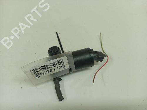 Washer pump SUBARU FORESTER (SH_) 2.0 D AWD (SHH, SHD, SHN) | BP36250711E24 - Image 2