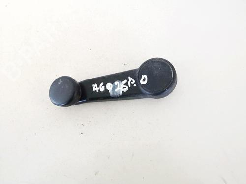 other-ford-transit-connect-p65_-p70_-p80_-2002-35620633 main image