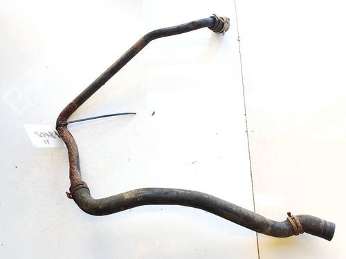 Used Pipe Pipe SAAB 9-5 Estate (YS3E) 1.9 TiD (150 hp) 32925658 32925658