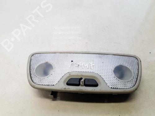 interior-roof-light-volvo-s60-i-384-2000-2001-2002-2003-2004-2005-2006-2007-2008-2009-2010-35875784 main image