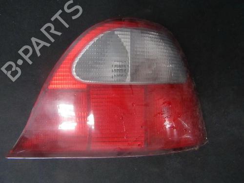 right-taillight-rover-200-ii-hatchback-rf-1995-1996-1997-1998-1999-2000-35666108 main image