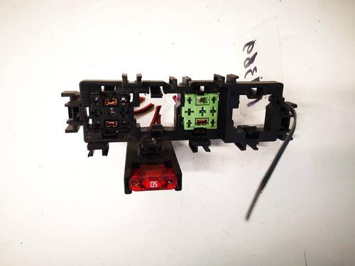 Used Electronic module Electronic module 34822882 34822882