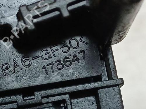 Warning switch TOYOTA YARIS (_P1_) 1.3 (NCP10, SCP12_) | BP37009682I22 - Image 5