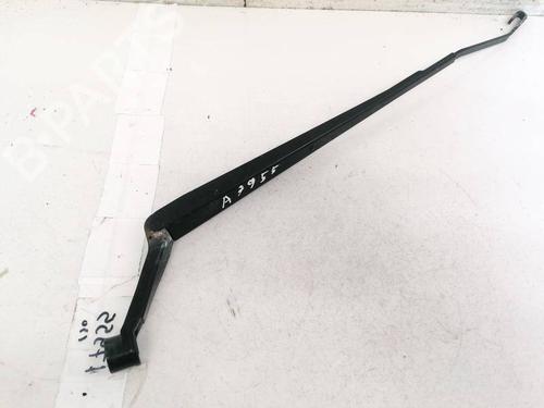 front-windshield-wiper-arm-toyota-avensis-_t25_-2003-2004-2005-2006-2007-2008-32917556 main image