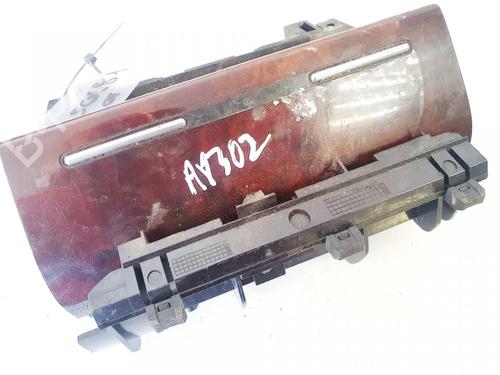 Ashtray AUDI A4 B6 (8E2) 2.0 | BP35402125I30 - Image 2