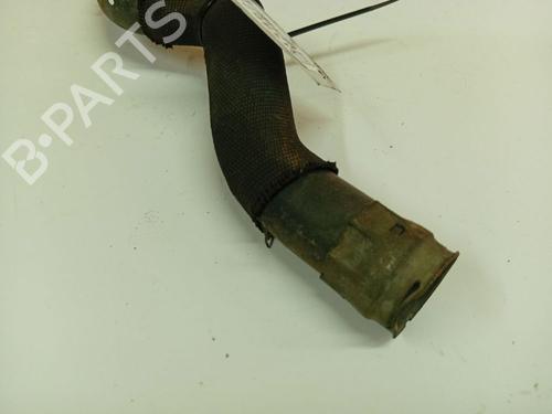 Pipe PEUGEOT 807 (EB_) 2.2 HDi | BP36456366M125 - Image 4