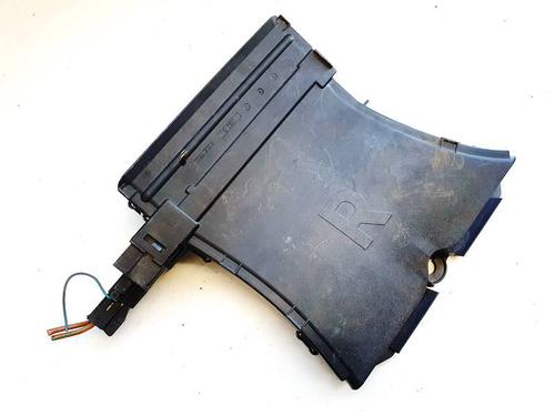 Heater resistor BMW X5 (E70) 4.8 i xDrive | BP35231143M108 - Image 2