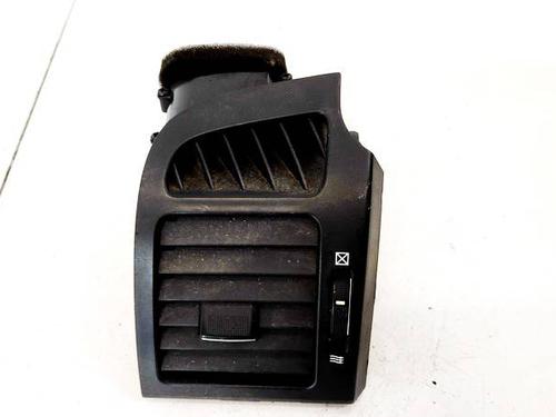 air-vent-chevrolet-captiva-c100-c140-2006-32943511 main image