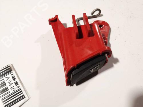Used Switch Switch 35180729 35180729