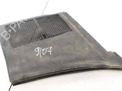 Used Scuttle panel Scuttle panel TOYOTA AVENSIS (_T25_) 2.0 D-4D (CDT250_, CDT250R) (116 hp) 35280979 35280979