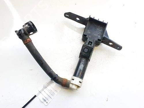 Headlight washer SUBARU FORESTER (SH_) 2.0 D AWD (SHH, SHD, SHN) | BP34846202E17 - Image 3