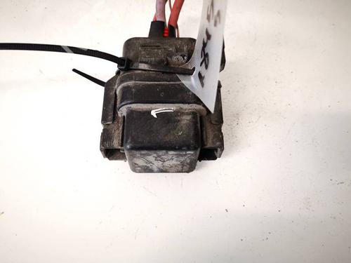 Used Electronic module Electronic module 35274783 35274783