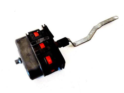 Used Electronic module Electronic module 35266578 35266578