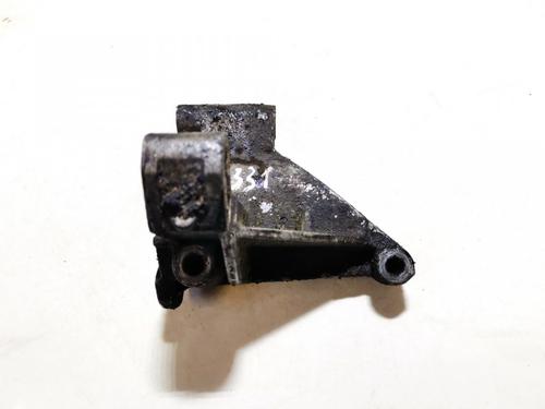 Used Support Support VW GOLF III (1H1) 1.9 TDI (90 hp) 33080004 33080004