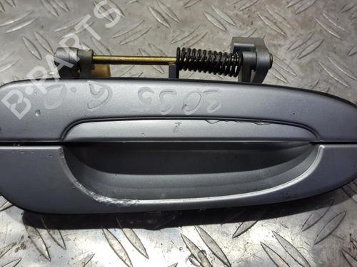 front-right-exterior-door-handle-mazda-626-v-gf-1997-1998-1999-2000-2001-2002-2003-2004-2005-2006-35656705 main image