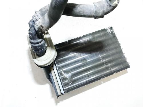 heater-matrix-seat-toledo-ii-1m2-1998-1999-2000-2001-2002-2003-2004-2005-2006-35861861 main image